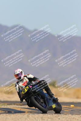 media/Mar-22-2025-CVMA (Sat) [[462c0ffedb]]/Race 13-Amateur Supersport Middleweight/